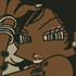 060705mdn.gif