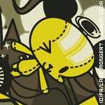 080125londirtnavi.gif