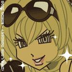 080501JOYSOUND.gif