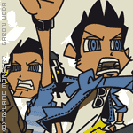 080725flyproject.gif