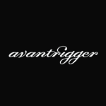 090101avantrigger.gif