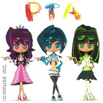 090520perfumePTA.jpg