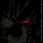 100215blacklion.gif