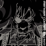 20110119blacklion.gif