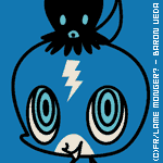 20110307namingbattle3.gif