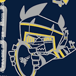 20130428RFSTee.gif