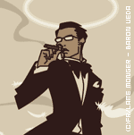 20131229php.gif