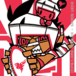 2013RFSNEWYEAR.gif