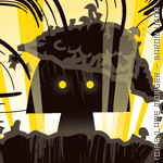 20140104kumabutsu.gif