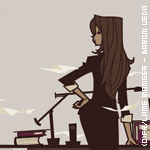 20140104php.gif