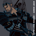 20140115kyotodenimmen.gif