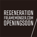 20150825regeneration.gif