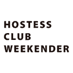 HCW.gif