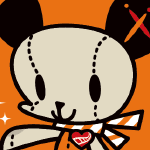 cromo20130628.gif