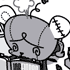 damekuma.gif