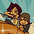 guitardrive061113.gif
