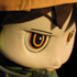 sirou-doll060324.jpg